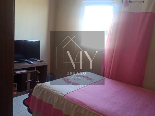 Casa para Venda em Cuiabá - 5