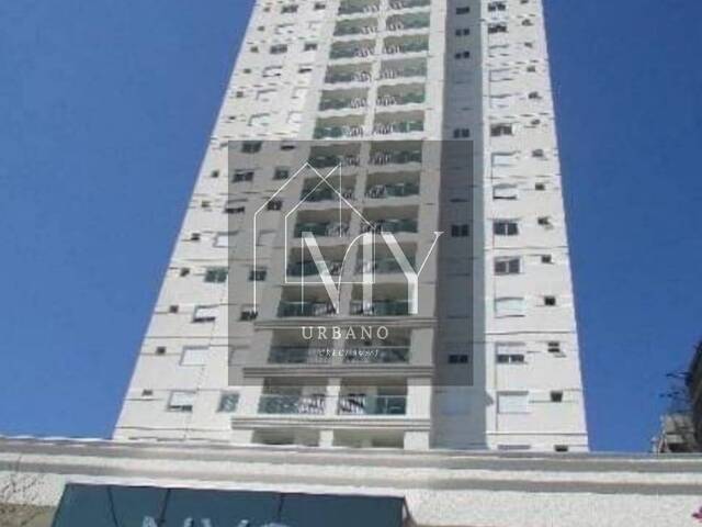 Venda em Jardim das Américas - Cuiabá