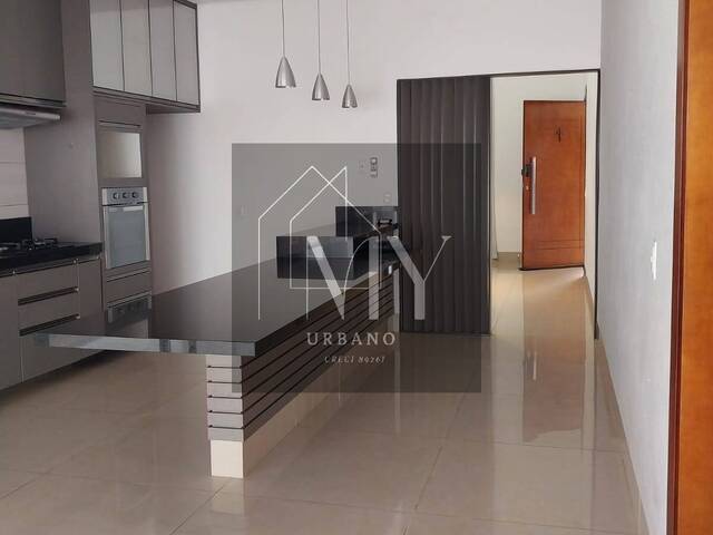 Casa para Venda em Cuiabá - 3