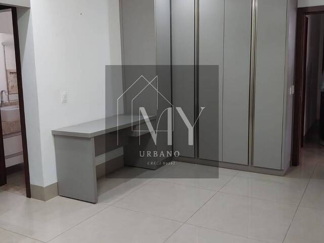 Casa para Venda em Cuiabá - 4