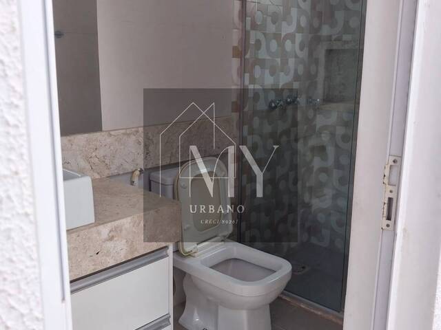 Casa para Venda em Cuiabá - 2