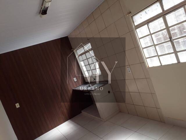 Casa para Venda em Cuiabá - 5