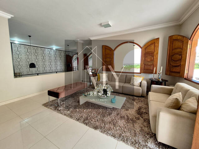 Casa para Venda em Cuiabá - 4