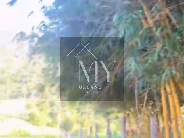 Chácara para Venda em Santo Antônio de Leverger - 4