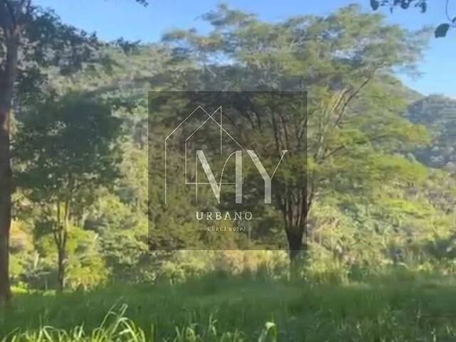 Chácara para Venda em Santo Antônio de Leverger - 5