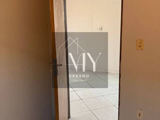 Casa para Venda em Várzea Grande - 5