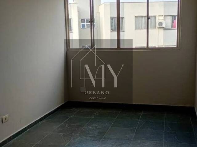 Apartamento para Venda em Cuiabá - 4