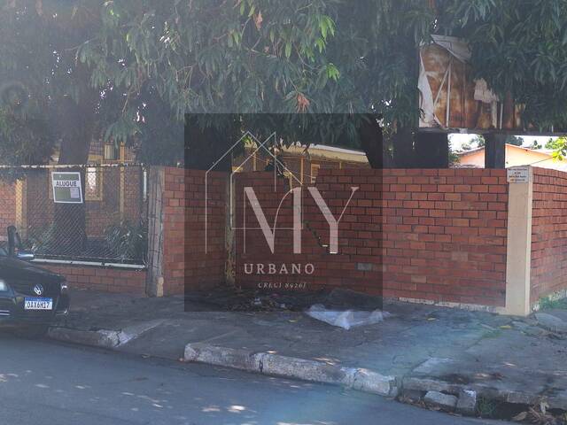 #Ale 0604 - Sala para Venda em Cuiabá - MT