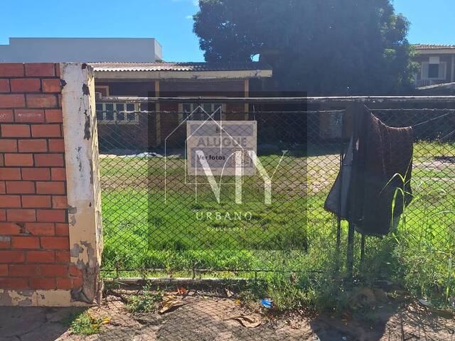 #Ale 0604 - Sala para Venda em Cuiabá - MT