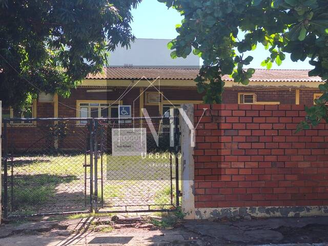 Sala para Venda em Cuiabá - 5