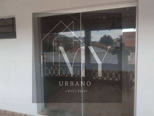 Casa para Locação em Cuiabá - 4