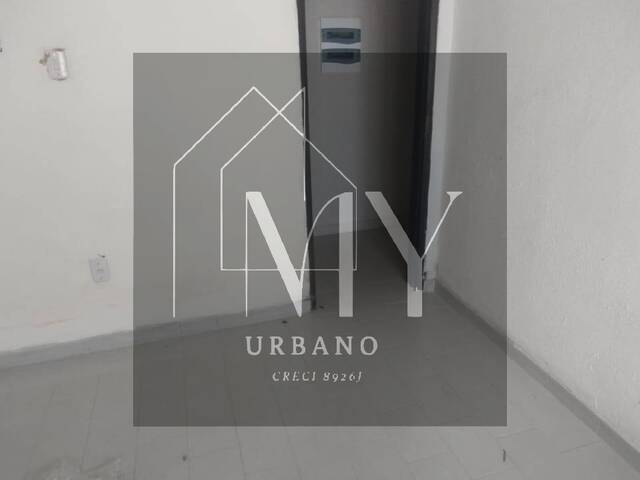 Casa para Locação em Cuiabá - 5