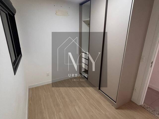 #Ale104 - Apartamento para Venda em Cuiabá - MT