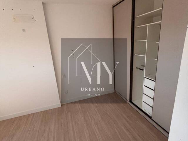 Apartamento para Venda em Cuiabá - 4