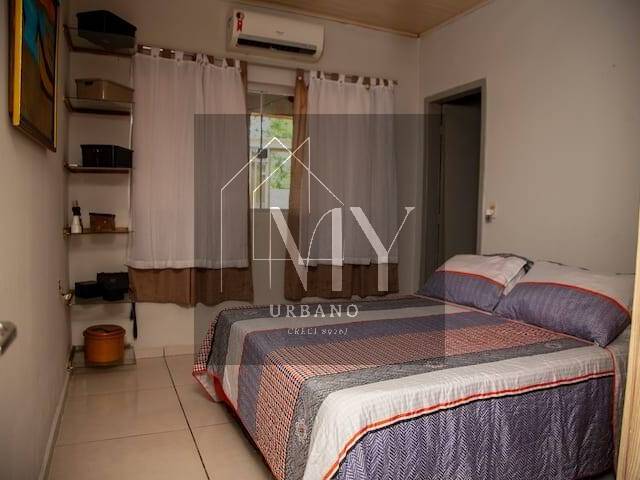 Casa para Venda em Cuiabá - 4