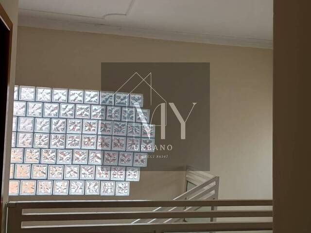 Casa para Venda em Cuiabá - 5