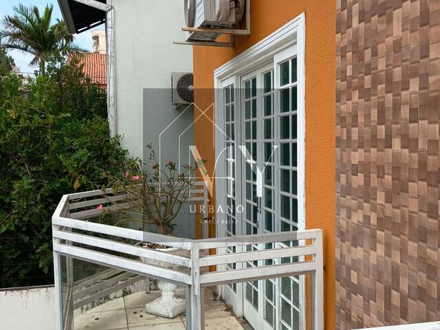 Casa para Venda em Cuiabá - 4