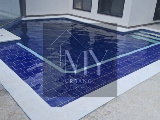 Casa para Venda em Chapada dos Guimarães - 4