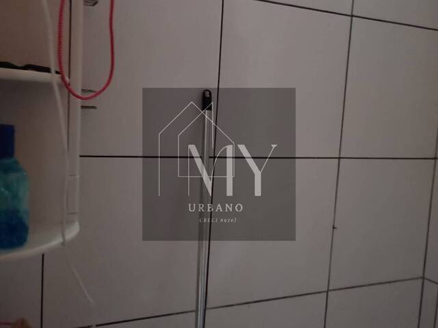 #ALEXANDR 3 - Casa para Venda em Cuiabá - MT