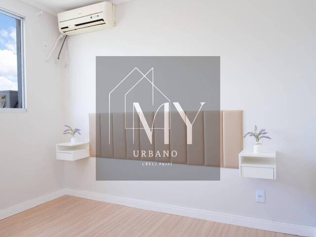 Apartamento para Venda em Cuiabá - 5