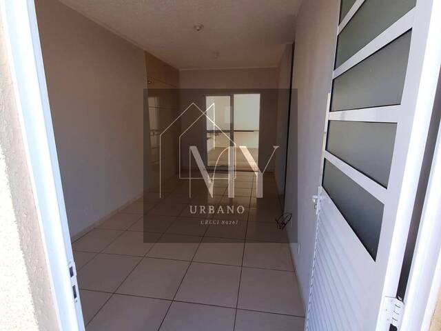 Casa para Venda em Cuiabá - 2