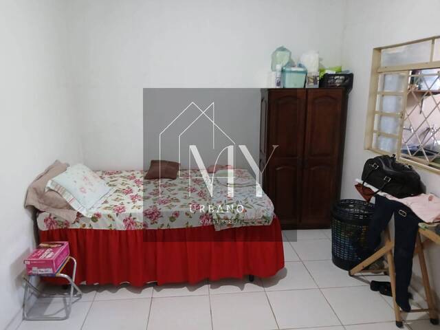 Casa para Venda em Cuiabá - 3