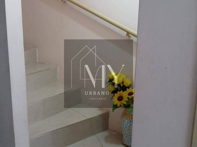 Casa para Venda em Cuiabá - 4