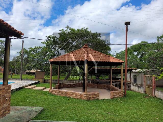 Chácara para Venda em Cuiabá - 3