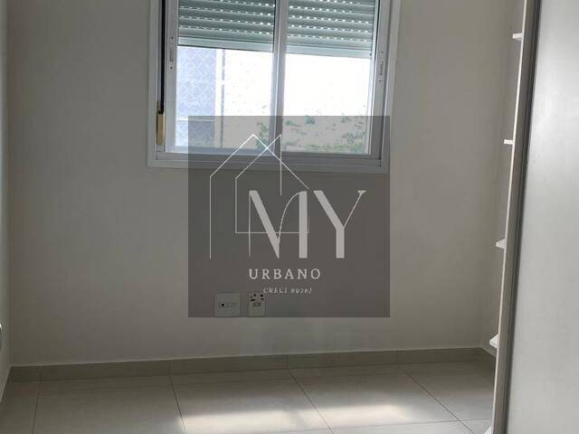 Apartamento para Venda em Cuiabá - 5