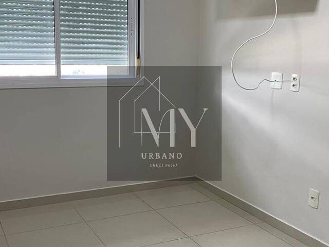 Apartamento para Venda em Cuiabá - 4