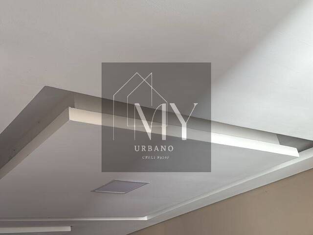 #RFABIO3850 - Apartamento para Venda em Várzea Grande - MT