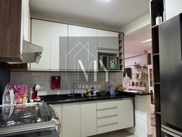 #MICHELE385 - Casa para Venda em Cuiabá - MT