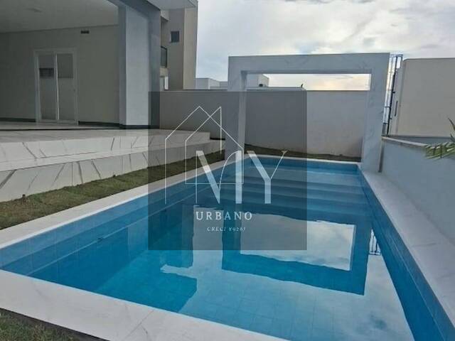 #FERNANDA R - Casa para Venda em Cuiabá - MT