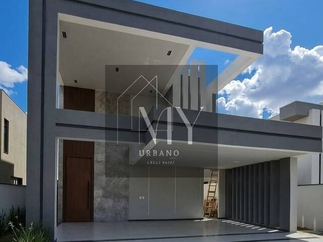 #FERNANDA R - Casa para Venda em Cuiabá - MT