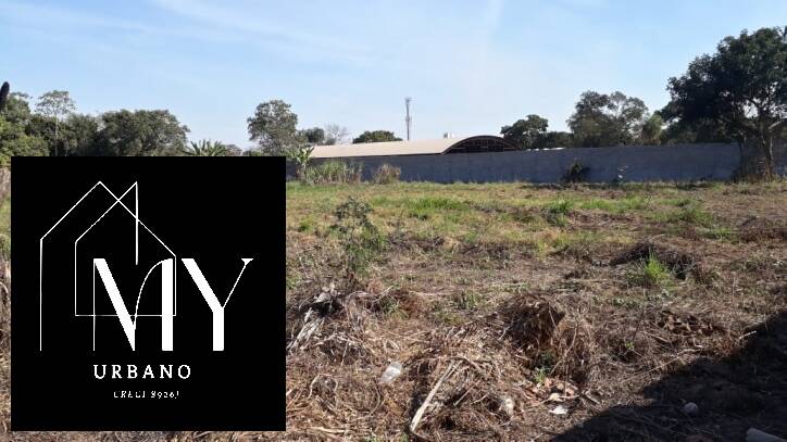 Terreno à venda, 8000m² - Foto 2