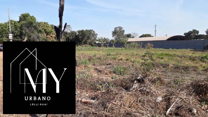 Terreno à venda, 8000m² - Foto 3