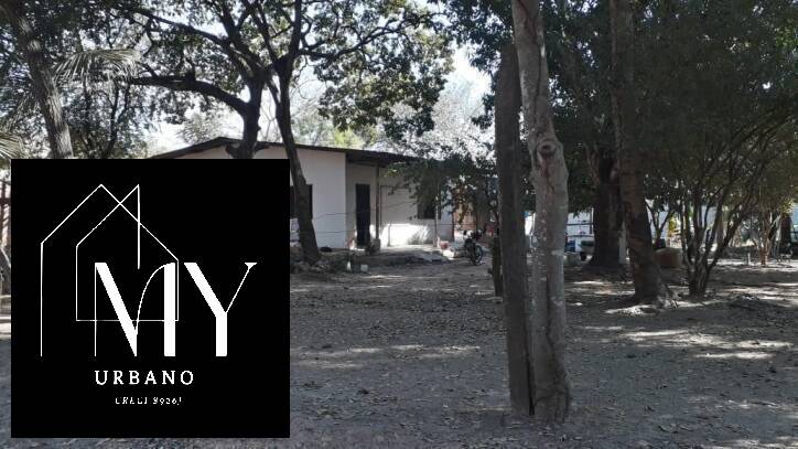 Terreno à venda, 8000m² - Foto 4