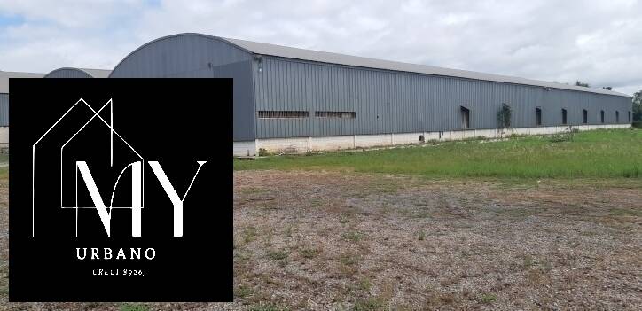 Prédio Inteiro à venda e aluguel, 4200m² - Foto 7