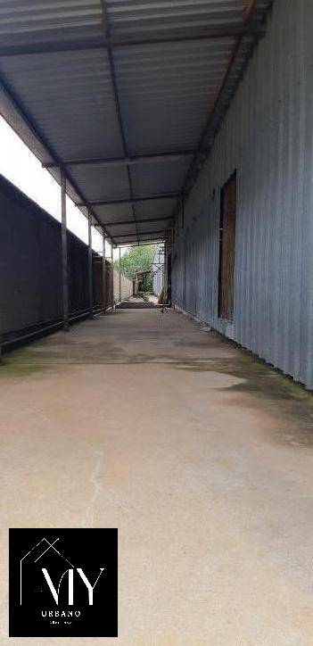 Prédio Inteiro à venda e aluguel, 4200m² - Foto 6