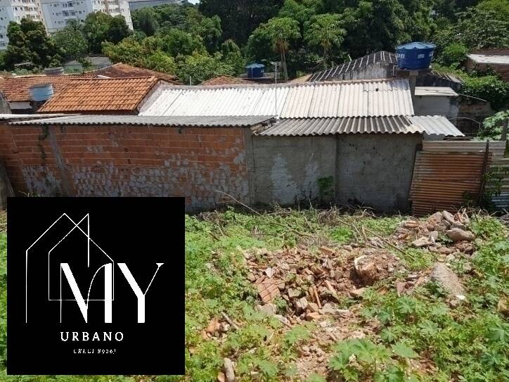 Terreno à venda, 754m² - Foto 5