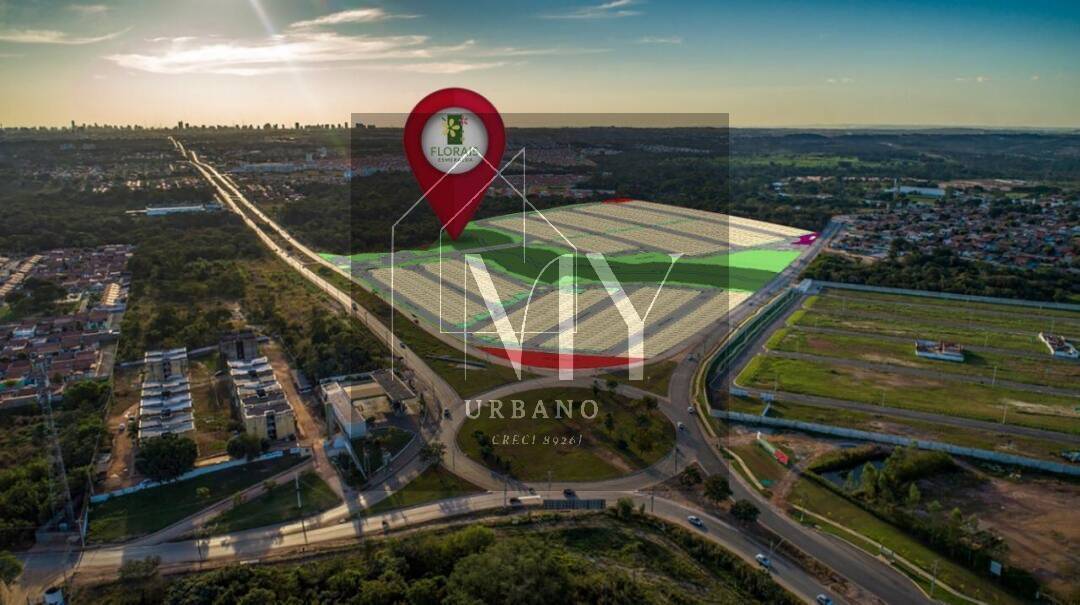 Terreno, 200 m² - Foto 6