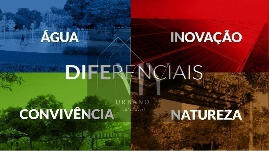 Terreno, 200 m² - Foto 8