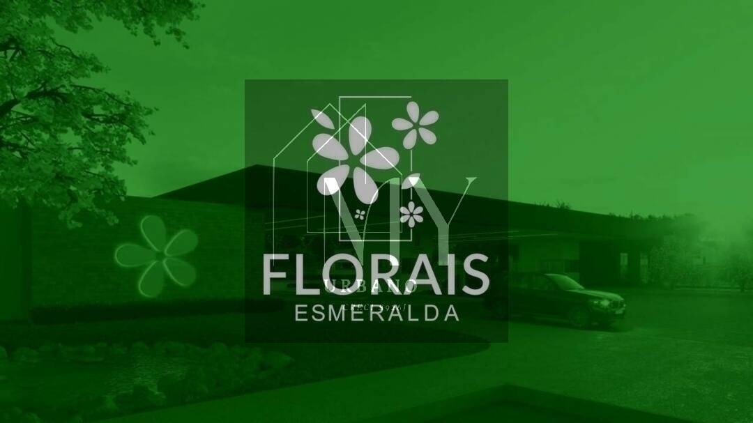 Terreno, 200 m² - Foto 5