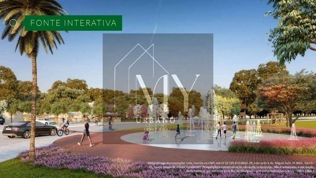 Terreno, 200 m² - Foto 31