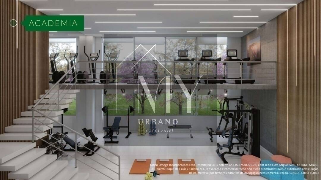 Terreno, 200 m² - Foto 19