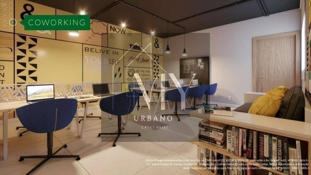 Terreno, 200 m² - Foto 35