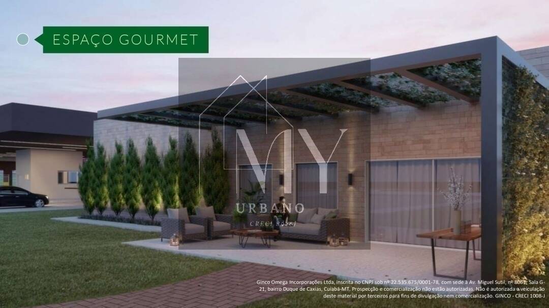 Terreno, 200 m² - Foto 20