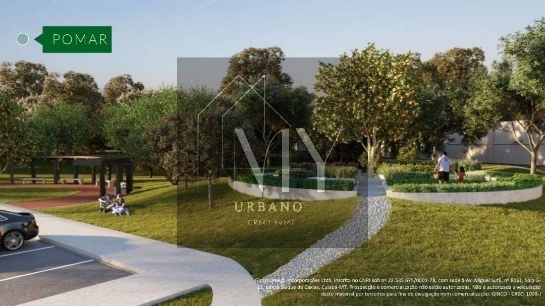 Terreno, 200 m² - Foto 11