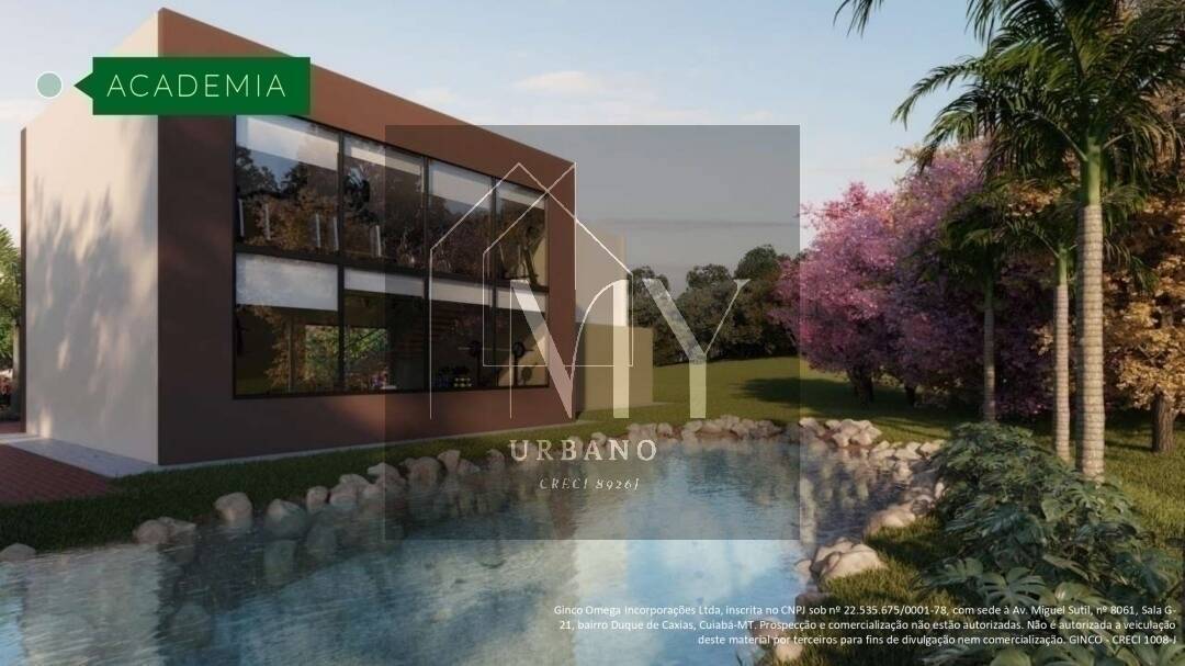 Terreno, 200 m² - Foto 18