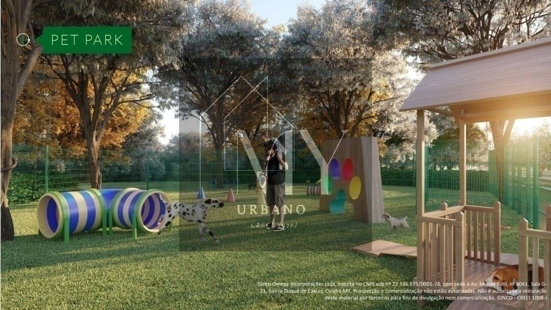 Terreno, 200 m² - Foto 29